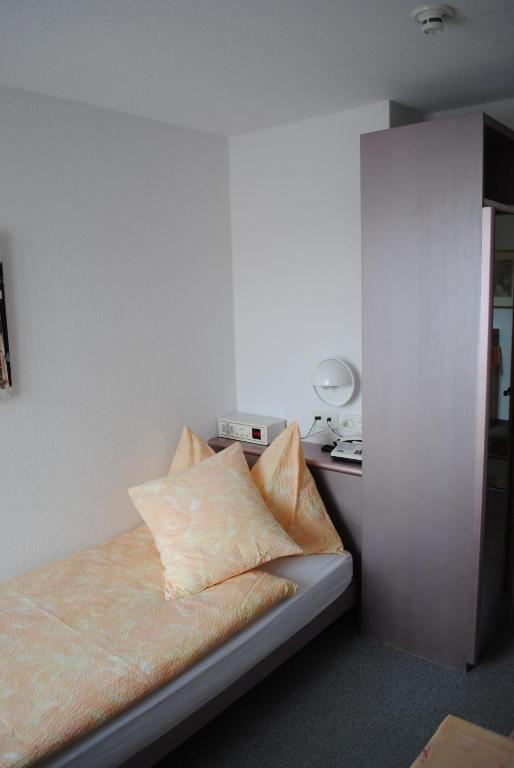 Post Hotel Vista Zweisimmen Rom bilde